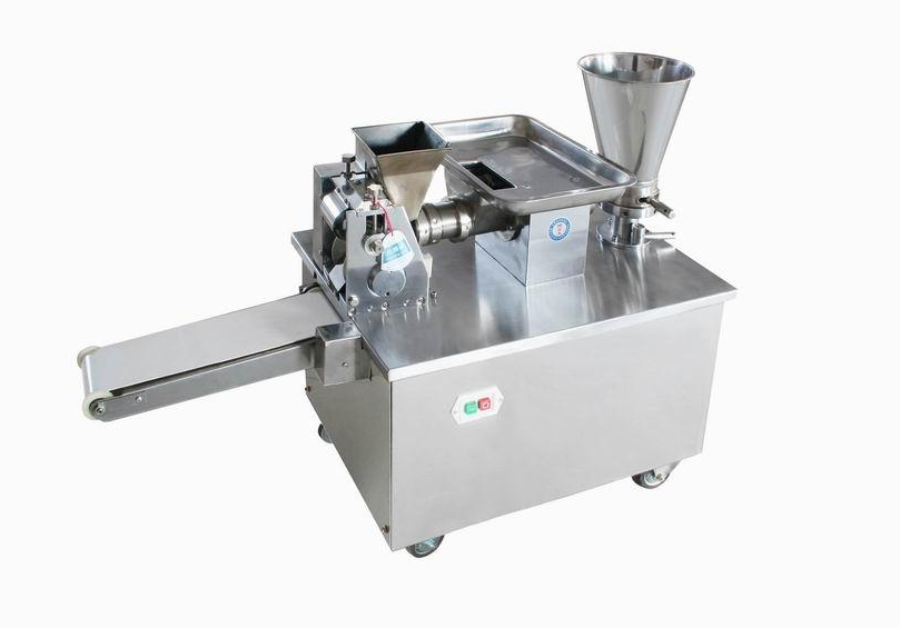 山西饺子机具有的功能有哪些.png 山西饺子机具有的功能有哪些.png