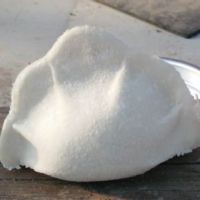 长治手工成型水饺