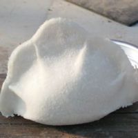 长治手工成型水饺